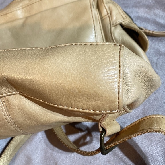 American Leather Co. Celina backpack main image 15